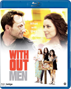 Without Men |   Blu-Ray
